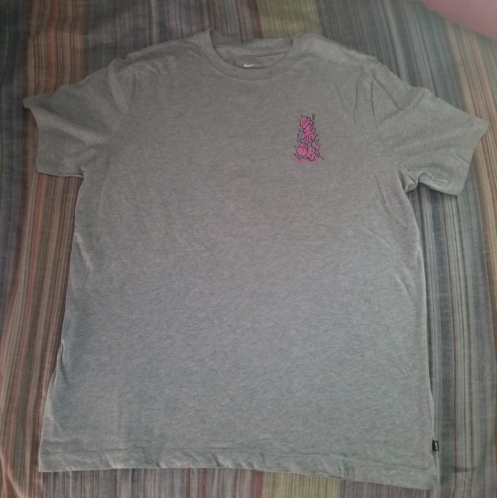 Nike Sb tee